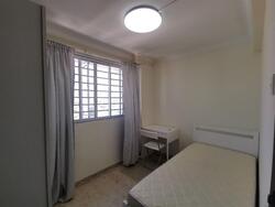 Blk 194 Bishan Street 13 (Bishan), HDB 5 Rooms #262254141